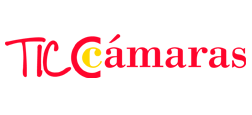 logo-ticcamaras